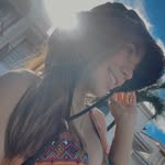 <em>Andrea Morales</em>