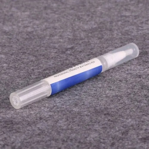 Lápiz de Tinta Blanqueamiento 🦷 - Para Lucir Sonrisas Perfectas💫