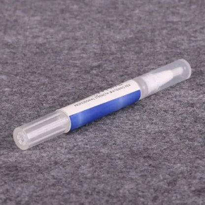 Lápiz de Tinta Blanqueamiento 🦷 - Para Lucir Sonrisas Perfectas💫