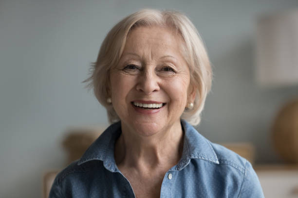 <em>Irma Escobar</em>